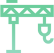 建筑工程監(jiān)理資質辦理